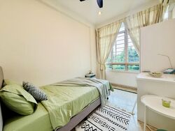 Northvale (D23), Apartment #523184891